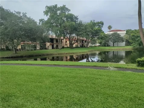 3050 NW 42nd Avenue Coconut Creek FL 33066