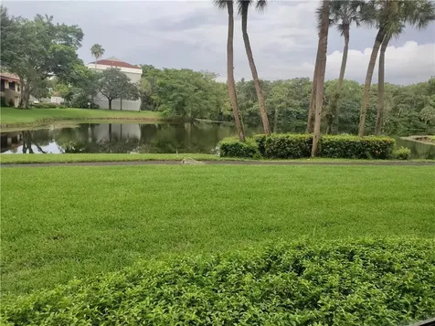 3050 NW 42nd Avenue Coconut Creek FL 33066