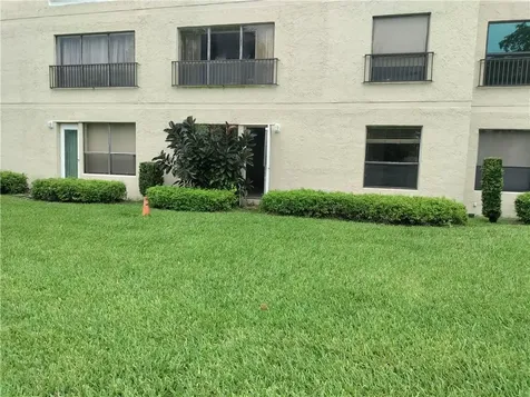 3050 NW 42nd Avenue Coconut Creek FL 33066