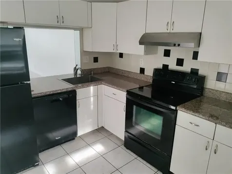 3050 NW 42nd Avenue Coconut Creek FL 33066
