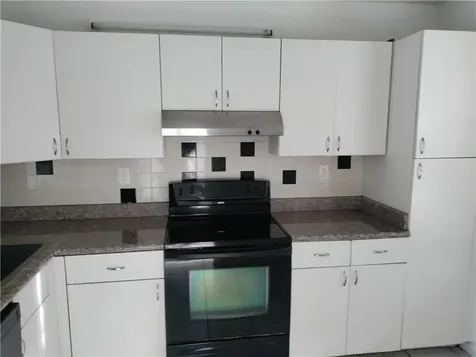 3050 NW 42nd Avenue Coconut Creek FL 33066
