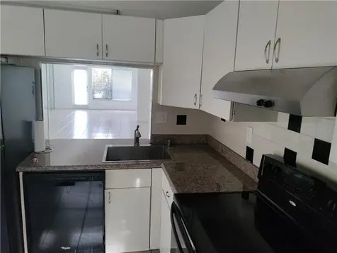 3050 NW 42nd Avenue Coconut Creek FL 33066