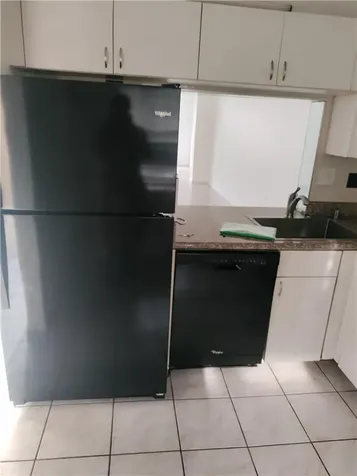 3050 NW 42nd Avenue Coconut Creek FL 33066