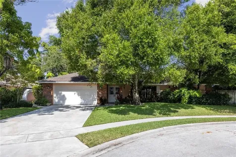 637 Dracena Drive Wellington FL 33414