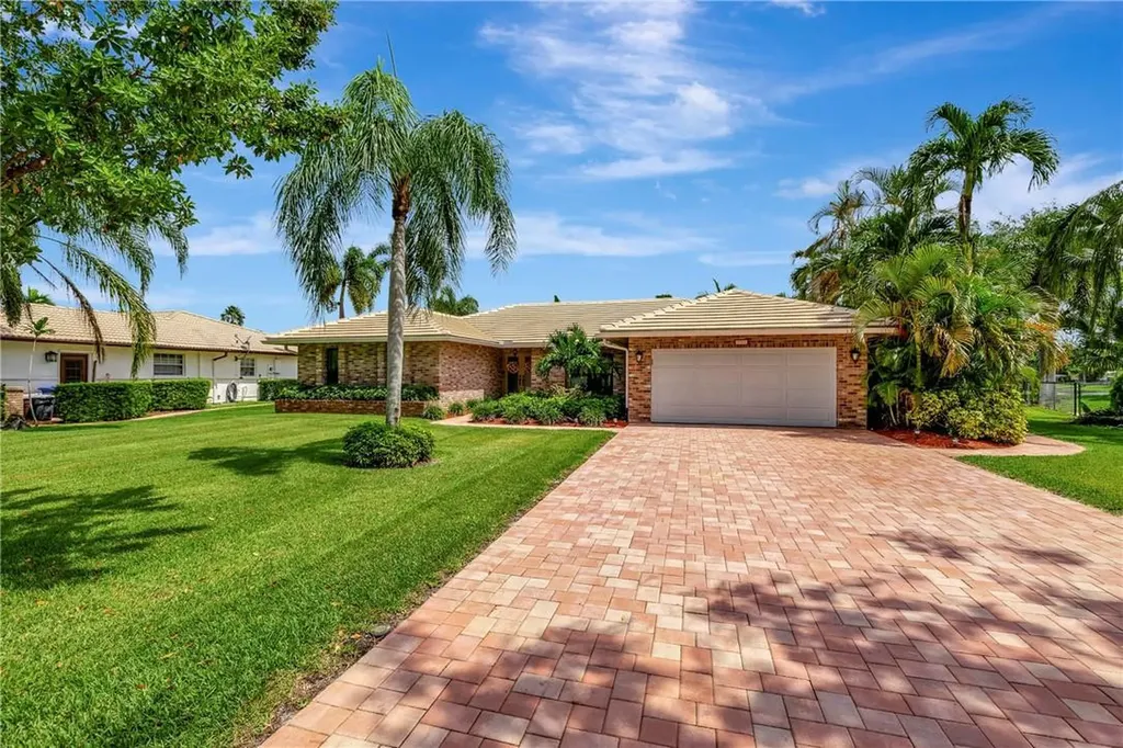 9333 NW 1st Street Coral Springs FL 33071
