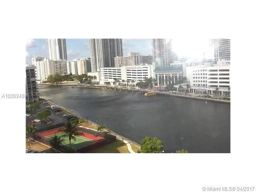 200 Leslie Drive Hallandale Beach FL 33009