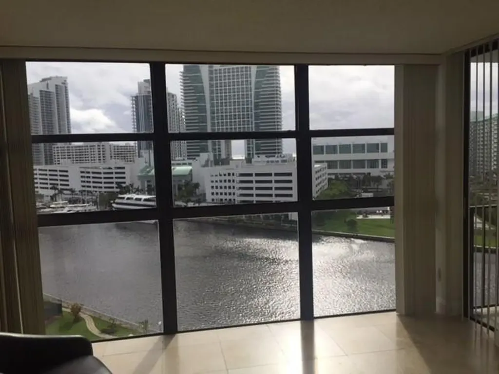 200 Leslie Drive Hallandale Beach FL 33009