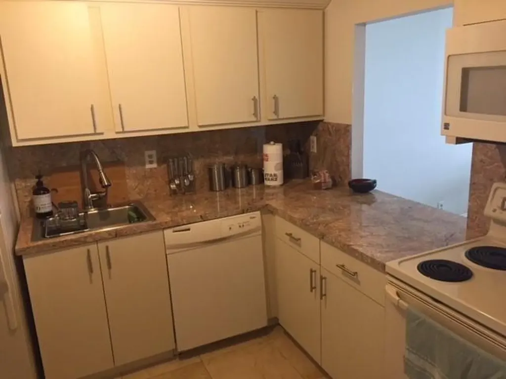 200 Leslie Drive Hallandale Beach FL 33009