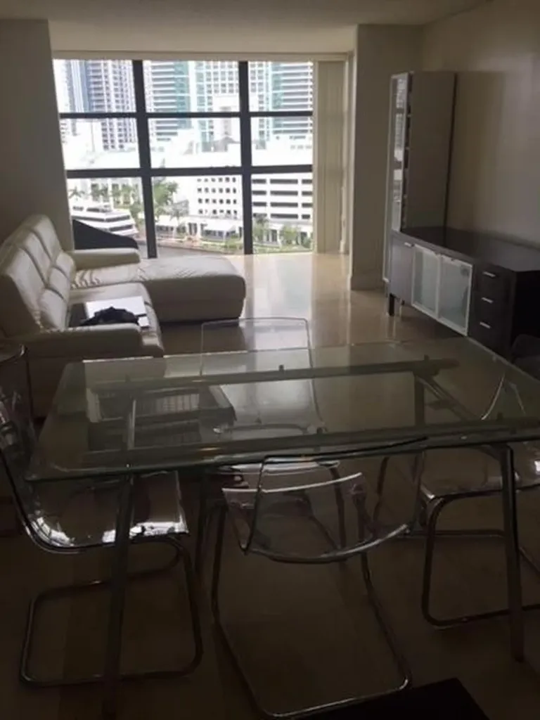 200 Leslie Drive Hallandale Beach FL 33009