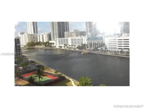 200 Leslie Drive Hallandale Beach FL 33009