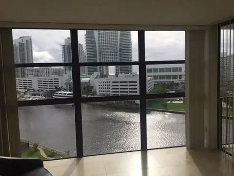 200 Leslie Drive Hallandale Beach FL 33009