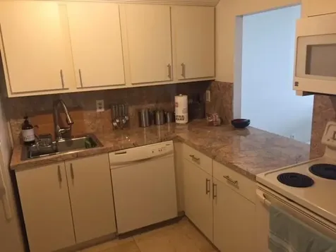 200 Leslie Drive Hallandale Beach FL 33009