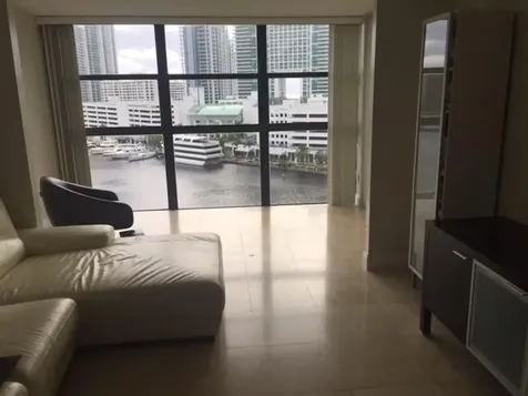 200 Leslie Drive Hallandale Beach FL 33009