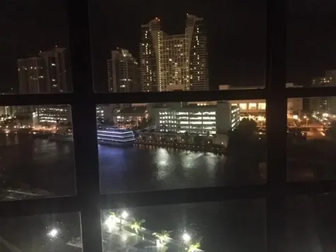 200 Leslie Drive Hallandale Beach FL 33009