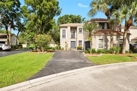 1130 NW 103rd Avenue Plantation FL 33322