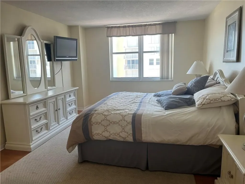 101 Briny Avenue Pompano Beach FL 33062