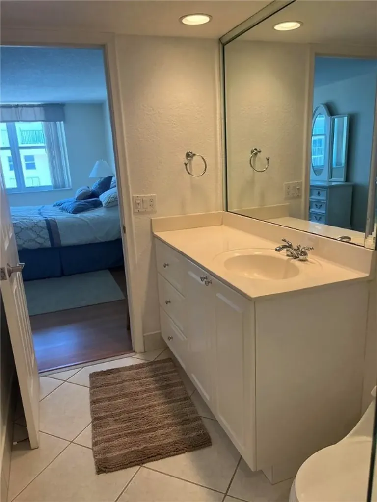 101 Briny Avenue Pompano Beach FL 33062