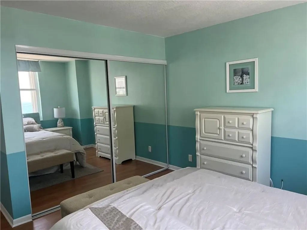 101 Briny Avenue Pompano Beach FL 33062