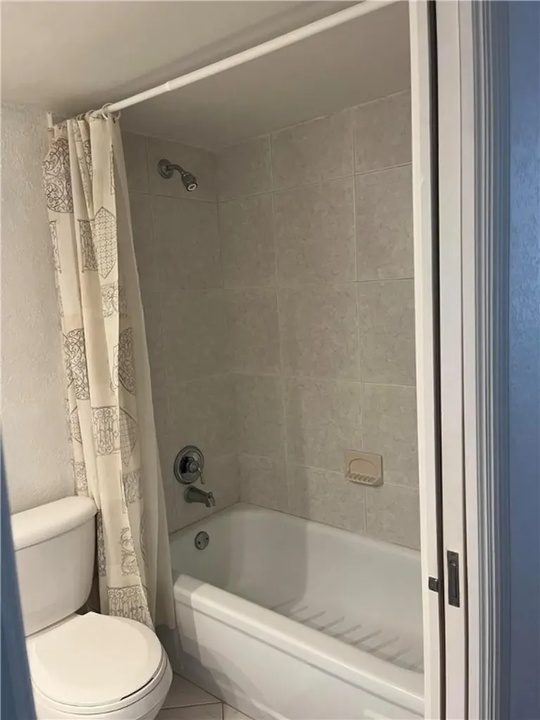 101 Briny Avenue Pompano Beach FL 33062