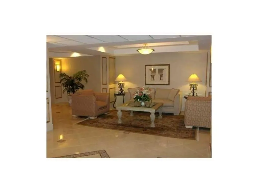 101 Briny Avenue Pompano Beach FL 33062