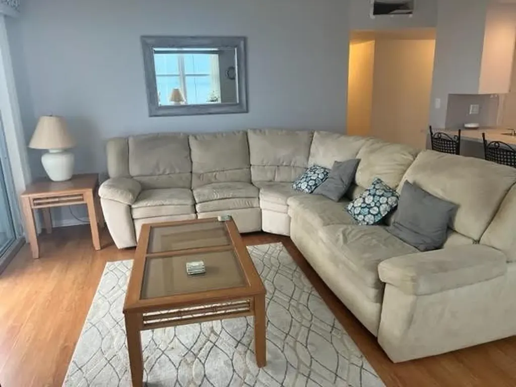 101 Briny Avenue Pompano Beach FL 33062