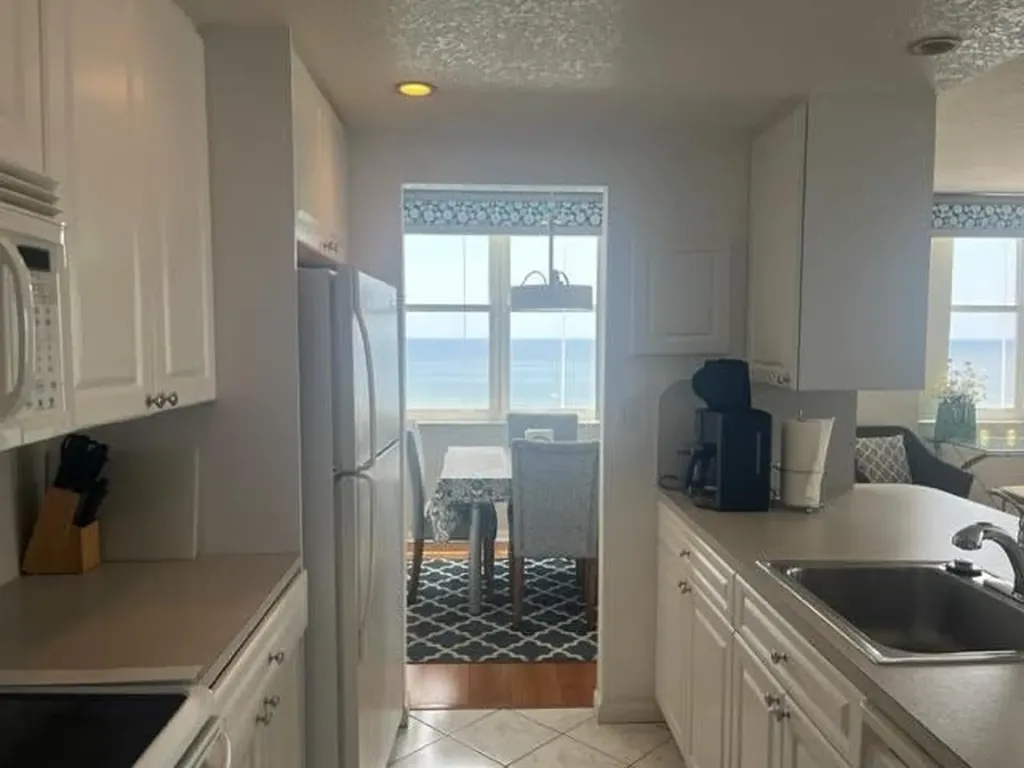 101 Briny Avenue Pompano Beach FL 33062