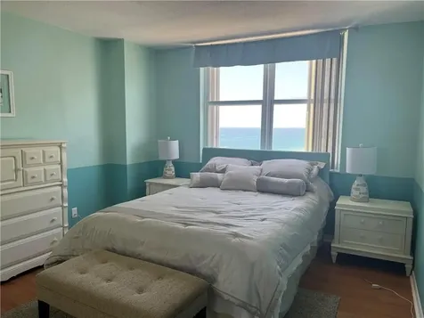 101 Briny Avenue Pompano Beach FL 33062