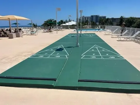 101 Briny Avenue Pompano Beach FL 33062