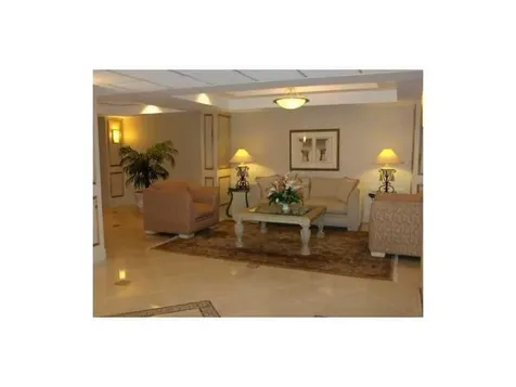 101 Briny Avenue Pompano Beach FL 33062