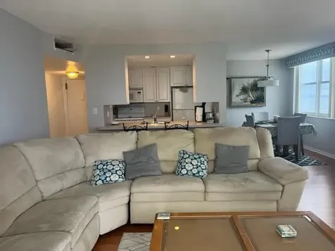 101 Briny Avenue Pompano Beach FL 33062