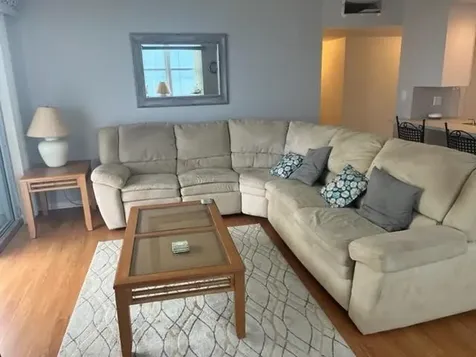 101 Briny Avenue Pompano Beach FL 33062