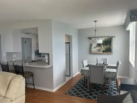 101 Briny Avenue Pompano Beach FL 33062