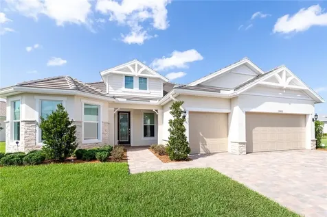 13031 SW Aureolian Lane Port St Lucie FL 34987