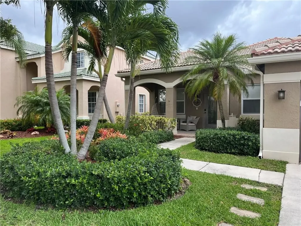 3790 Falcon Ridge Circle Weston FL 33331