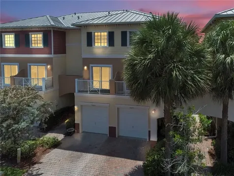 4661 SW 75th Way Davie FL 33314