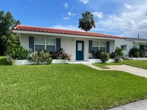 4802 NW 42nd Avenue Tamarac FL 33319