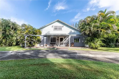 14201 SW 24th Street Davie FL 33325