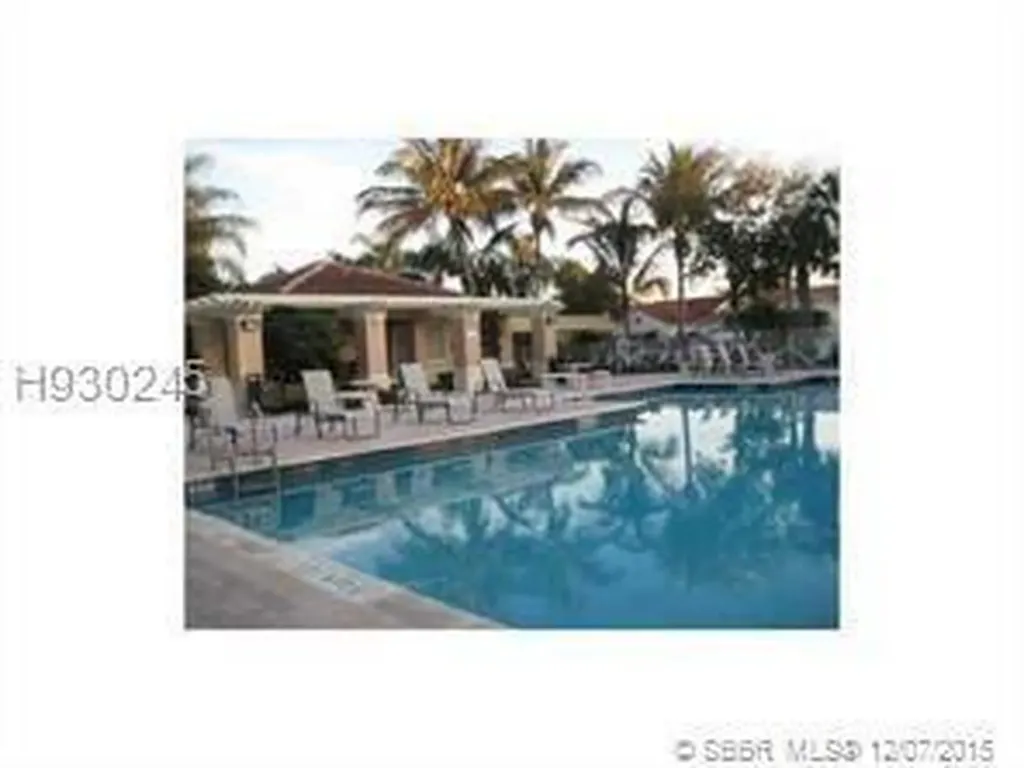 6056 SW 19th Street North Lauderdale FL 33068