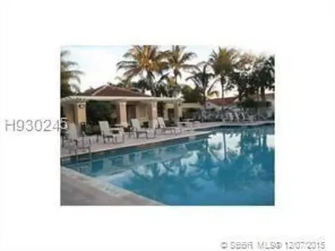 6056 SW 19th Street North Lauderdale FL 33068
