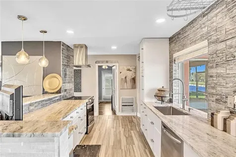 8301 NW 59th Place Tamarac FL 33321