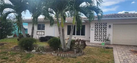 5509 NW 50th Avenue Tamarac FL 33319
