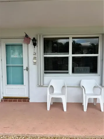 228 Hibiscus Avenue Lauderdale By The Sea FL 33308