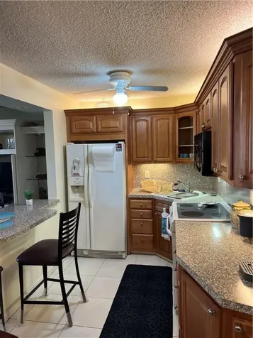 228 Hibiscus Avenue Lauderdale By The Sea FL 33308