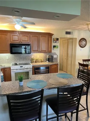 228 Hibiscus Avenue Lauderdale By The Sea FL 33308