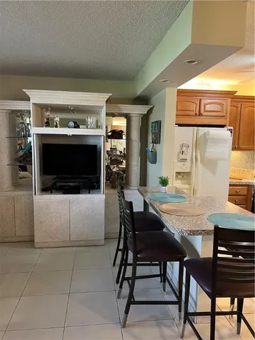 228 Hibiscus Avenue Lauderdale By The Sea FL 33308