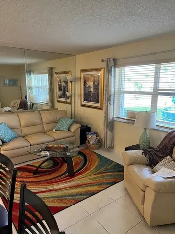 228 Hibiscus Avenue Lauderdale By The Sea FL 33308
