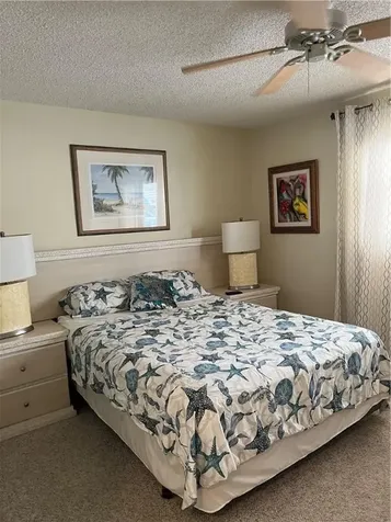 228 Hibiscus Avenue Lauderdale By The Sea FL 33308