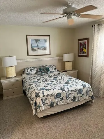 228 Hibiscus Avenue Lauderdale By The Sea FL 33308