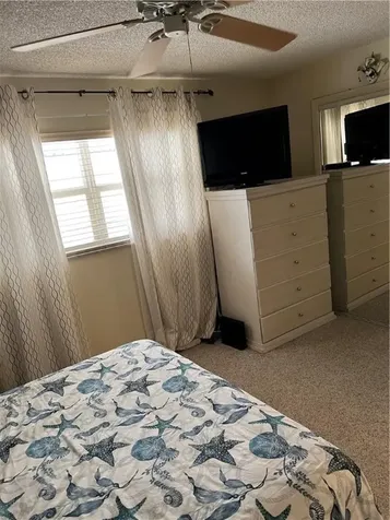 228 Hibiscus Avenue Lauderdale By The Sea FL 33308