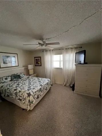 228 Hibiscus Avenue Lauderdale By The Sea FL 33308